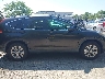 5J6RM4H72DL****** Used 2013 Honda CR-V in Rhode Island State