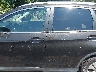 5J6RM4H72DL****** Repairable 2013 Honda CR-V in Rhode Island State