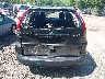 5J6RM4H72DL****** Wrecked 2013 Honda CR-V