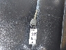 5J6RM4H72DL****** Salvage 2013 Honda CR-V in Rhode Island State
