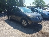 5J6RM4H72DL****** Salvage and Wrecked 2013 Honda CR-V in Providence