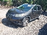 5J6RM4H72DL****** Used and Repairable 2013 Honda CR-V in Providence