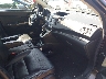5J6RM4H72DL****** Used and Repairable 2013 Honda CR-V in Rhode Island State