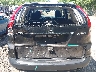 5J6RM4H72DL****** Salvage and Repairable 2013 Honda CR-V in Rhode Island State