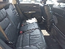 5J6RM4H72DL****** Wrecked 2013 Honda CR-V in Providence