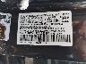 5J6RM4H72DL****** Used 2013 Honda CR-V in Providence