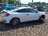 2HGFC3A5XJH****** Usados 2018 Honda Civic en Estado de Virginia