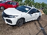 2HGFC3A5XJH****** Reparables 2018 Honda Civic en Estado de Virginia