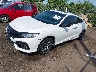 2HGFC3A5XJH****** Usados y Reparables 2018 Honda Civic en Northern Virginia