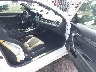 2HGFC3A5XJH****** Usados y Reparables 2018 Honda Civic en Estado de Virginia