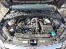 3VWC57BU5KM****** Reparables 2019 Volkswagen Jetta en Chicago North