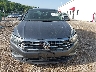 3VWC57BU5KM****** Destrozados 2019 Volkswagen Jetta en Estado de Illinois