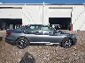 3VWC57BU5KM****** Usados 2019 Volkswagen Jetta en Estado de Illinois