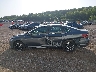 3VWC57BU5KM****** Reparables 2019 Volkswagen Jetta en Estado de Illinois