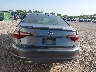 3VWC57BU5KM****** Destrozados 2019 Volkswagen Jetta