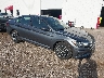 3VWC57BU5KM****** Salvamento y Destrozados 2019 Volkswagen Jetta en Chicago North