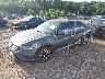3VWC57BU5KM****** Usados y Reparables 2019 Volkswagen Jetta en Chicago North