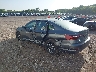 3VWC57BU5KM****** Salvamento y Reparables 2019 Volkswagen Jetta en Chicago North