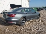 3VWC57BU5KM****** Salvamento y Destrozados 2019 Volkswagen Jetta en Estado de Illinois