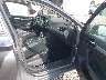 3VWC57BU5KM****** Usados y Reparables 2019 Volkswagen Jetta en Estado de Illinois