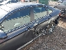 3VWC57BU5KM****** Salvamento y Reparables 2019 Volkswagen Jetta en Estado de Illinois