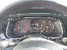 3VWC57BU5KM****** Salvamento 2019 Volkswagen Jetta en Chicago North