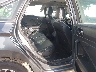 3VWC57BU5KM****** Destrozados 2019 Volkswagen Jetta en Chicago North