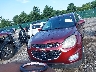2GNALCEK0H1****** Destrozados 2017 Chevrolet Equinox en Estado de Kentucky