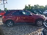 2GNALCEK0H1****** Usados 2017 Chevrolet Equinox en Estado de Kentucky