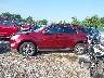 2GNALCEK0H1****** Reparables 2017 Chevrolet Equinox en Estado de Kentucky