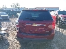 2GNALCEK0H1****** Destrozados 2017 Chevrolet Equinox