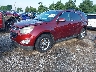 2GNALCEK0H1****** Usados y Reparables 2017 Chevrolet Equinox en Louisville North