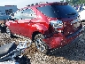 2GNALCEK0H1****** Salvamento y Reparables 2017 Chevrolet Equinox en Louisville North