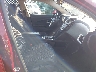 2GNALCEK0H1****** Usados y Reparables 2017 Chevrolet Equinox en Estado de Kentucky