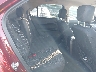 2GNALCEK0H1****** Destrozados 2017 Chevrolet Equinox en Louisville North