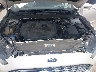 3FA6P0H96GR****** Reparables 2016 Ford Fusion en Fort Worth North