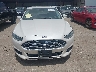 3FA6P0H96GR****** Destrozados 2016 Ford Fusion en Estado de Texas