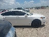 3FA6P0H96GR****** Usados 2016 Ford Fusion en Estado de Texas