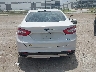 3FA6P0H96GR****** Destrozados 2016 Ford Fusion