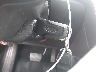 3FA6P0H96GR****** Salvamento 2016 Ford Fusion en Estado de Texas