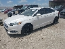 3FA6P0H96GR****** Usados y Reparables 2016 Ford Fusion en Fort Worth North