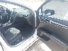 3FA6P0H96GR****** Usados y Reparables 2016 Ford Fusion en Estado de Texas