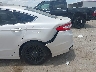 3FA6P0H96GR****** Salvamento y Reparables 2016 Ford Fusion en Estado de Texas