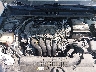 JTDEPRAE5LJ****** Reparables 2020 Toyota Corolla en Saint Louis