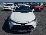 JTDEPRAE5LJ****** Destrozados 2020 Toyota Corolla en Estado de Illinois