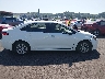 JTDEPRAE5LJ****** Usados 2020 Toyota Corolla en Estado de Illinois