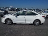 JTDEPRAE5LJ****** Reparables 2020 Toyota Corolla en Estado de Illinois