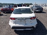 JTDEPRAE5LJ****** Destrozados 2020 Toyota Corolla