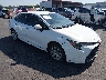 JTDEPRAE5LJ****** Salvamento y Destrozados 2020 Toyota Corolla en Saint Louis