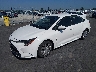 JTDEPRAE5LJ****** Usados y Reparables 2020 Toyota Corolla en Saint Louis